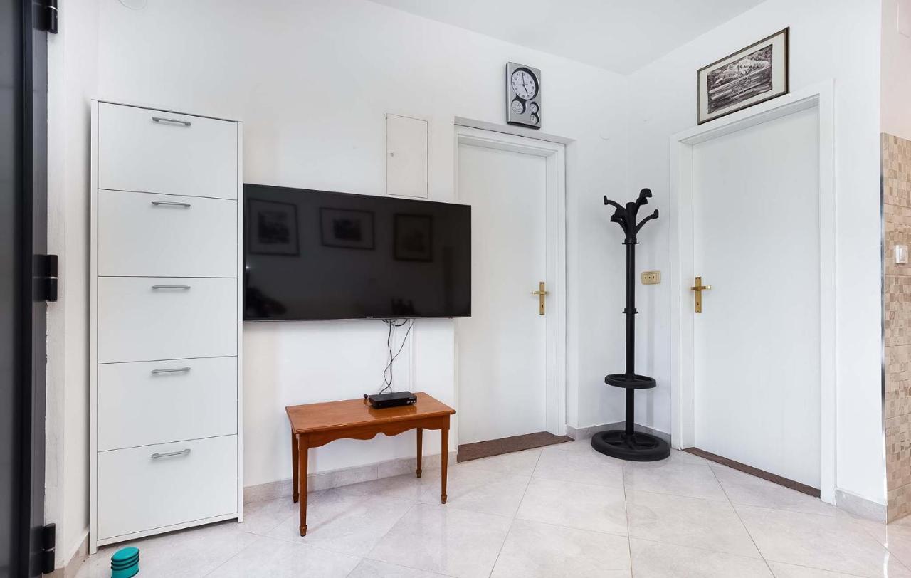 Rino Apartment