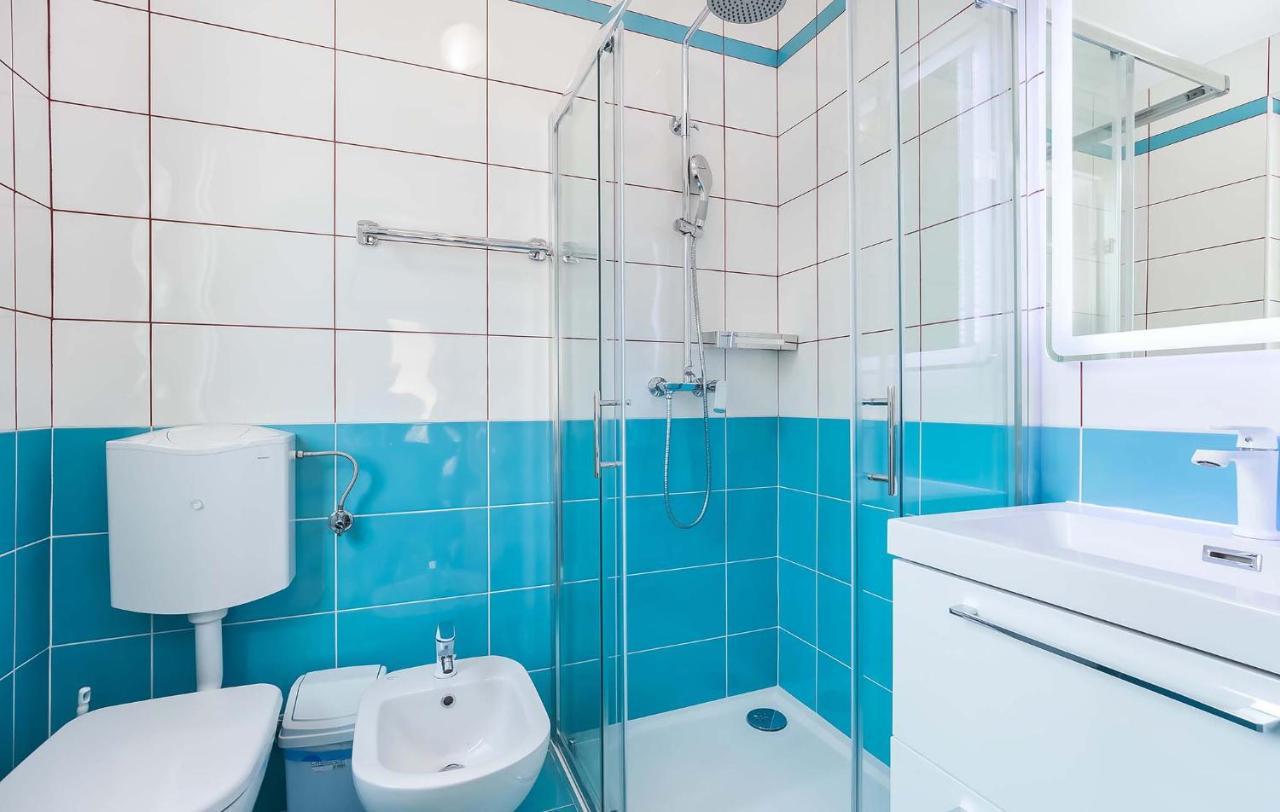 Rino Apartment Poreč